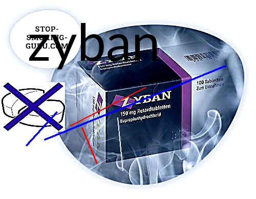 Zyban en ligne